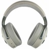 Беспроводные наушники Focal Bathys Dune, Бежевый вариант - 2