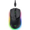 Мышь Razer Cobra Pro, Черный вариант - 5