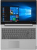 Ноутбук Lenovo IdeaPad L340-15IWL, 81LG016XRK, RAM 8 ГБ, SSD 256 ГБ, Серебристый вариант - 4