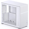 Корпус Jonsbo D41 MESH, Белый вариант - 2