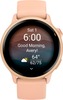 Умные часы Garmin Vivoactive 6 42 мм, Розовый вариант - 3