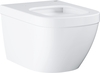 Унитаз Grohe Essence 39328000 вариант - 1
