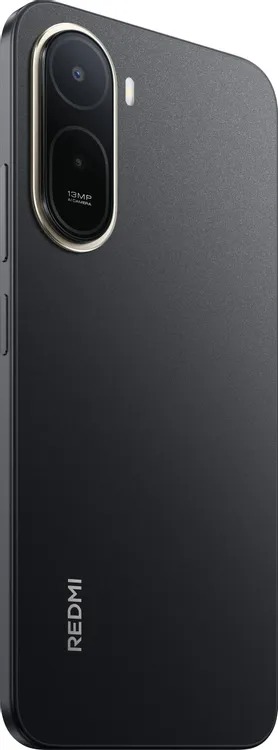 Смартфон Xiaomi REDMI A7 Pro 4/128 ГБ, Черный, Dual nano-SIM детальное изображение - 7