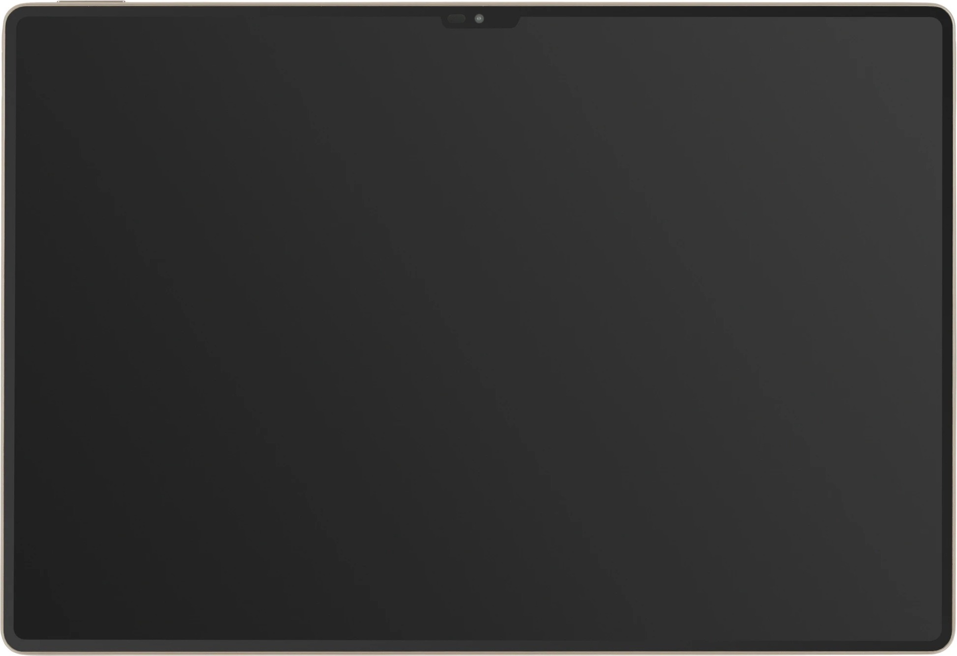 Планшет Huawei MatePad Pro 13.2 (2025) 12/256 Гб, Золотой, Wi-Fi детальное изображение - 7