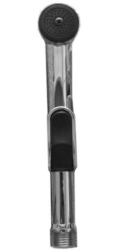 Смеситель AQUANET Cobra SD90363-3 детальное изображение - 4