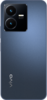 Смартфон Vivo Y22 64 ГБ, Синий, Dual nano-SIM вариант - 3