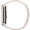 Фитнес-браслет Xiaomi Mi Band 8, 48 мм, Золотистый вариант - 5
