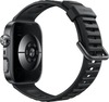 Смарт-часы Huawei Watch Fit 5 Pro 44 мм, Черный вариант - 6