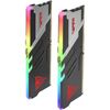 Оперативная память Patriot Viper Venom RGB DDR5 6000MHz, PVVR532G600C30K, 2x16 Гб KIT, 32 Гб вариант - 6