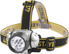 Фонарик STAYER TOPlight 7LED вариант - 1