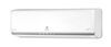 Настенная сплит-система Electrolux Monaco EACS/I-07HM/N3 22 м², Белый вариант - 2
