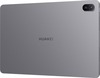 Планшет Huawei MatePad SE 11 (2025), 4/128 ГБ, Серый, Wi-Fi вариант - 3