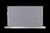 Вытяжка MAUNFELD CROSBY LIGHT C 60, Серебряный вариант - 4