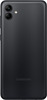 Смартфон Samsung Galaxy A04 3/32 ГБ, Черный, Dual nano SIM вариант - 3