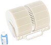 Мойка воздуха Venta Original LW25, Белый вариант - 7