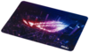 Игровой коврик Asus ROG Strix Slice  вариант - 4