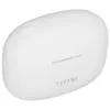 Беспроводные наушники Tecno Buds 4 Air, Белый вариант - 5