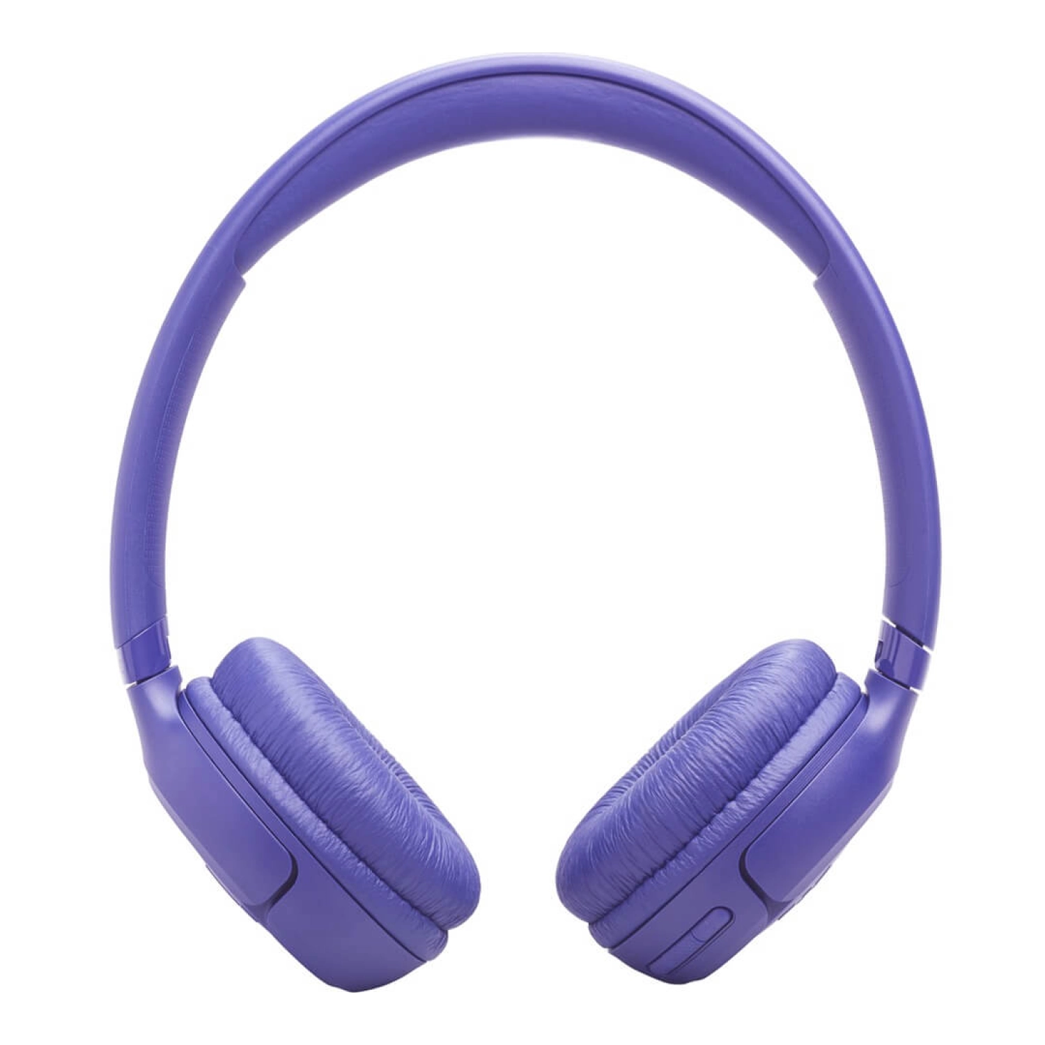 Беспроводные наушники JBL Tune 530BT, Лаванда детальное изображение - 5