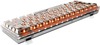 Клавиатура Redragon Fizz, 71736, Белый вариант - 4