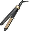 Стайлер Galaxy GL4519, Черный вариант - 1