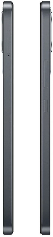Смартфон Vivo Y02 32 ГБ, Черный, Dual nano-SIM №6