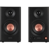 Студийные мониторы Edifier MR3, Черный вариант - 2