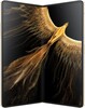 Смартфон Honor Magic VS Ultimate Edition 512 Гб, Золотое перо феникса, Dual nano SIM вариант - 4