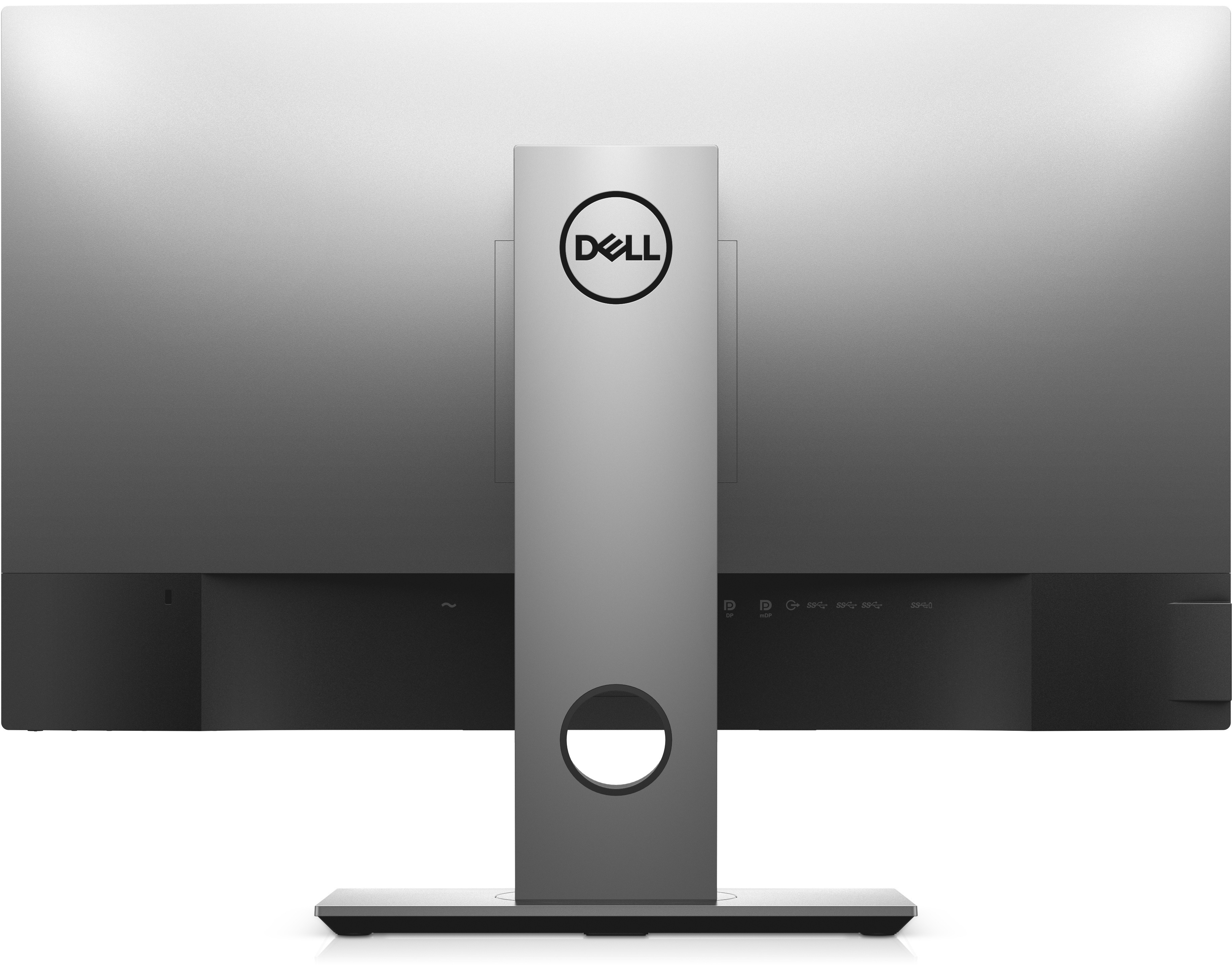 Монитор Dell UP2718Q, 27