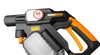 Автомойка Worx WG633E, 38 бар, Черный/Оранжевый вариант - 6