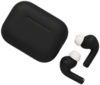 Беспроводные наушники Apple AirPods Pro 3 Color, Черный титан вариант - 2