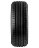 Летняя шина Sunfull SF-889, R17 225/50  98W вариант - 1