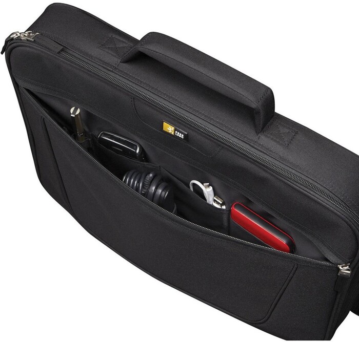 Сумка для ноутбука  Case Logic Laptop Case VNCI-215, 15.6 