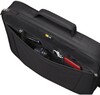 Сумка для ноутбука  Case Logic Laptop Case VNCI-215, 15.6 