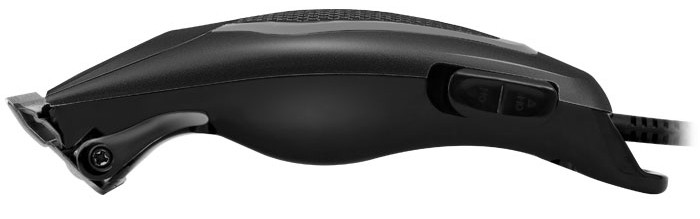 Машинка для стрижки волос Centek CT-2127 детальное изображение - 2