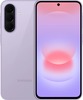 Смартфон Samsung Galaxy A37 5G 8/256 ГБ, Лаванда, Dual nano SIM вариант - 1