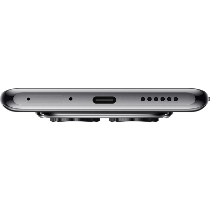 Смартфон Xiaomi Redmi Note 14 Pro 5G 8/256 ГБ, Черный, Dual nano-SIM №4