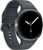 Умные часы Samsung Galaxy Watch 8 LTE 40 мм, Графит вариант - 3