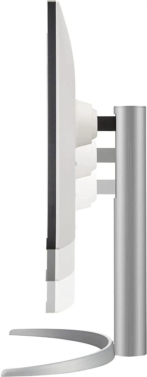 Монитор LG 27UP650, 27