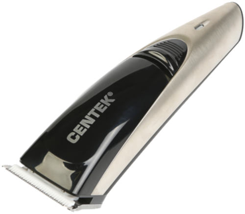 Машинка для стрижки волос Centek CT-2124 детальное изображение - 1