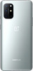 Смартфон OnePlus 8T 8 128 Гб, Серебристый, Dual nano-SIM вариант - 3