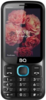 Мобильный телефон BQ 3590 Step XXL+, 64 Мб, Черный/Синий, Dual mini-SIM вариант - 3