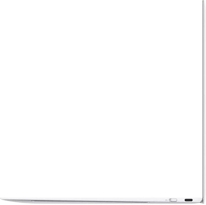Ультрабук Huawei MateBook X Pro 2024, Intel Core Ultra 7 155H, RAM 16 ГБ, SSD 1 ТБ, Intel ARC Graphics, Белый (53014ANN) №6