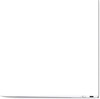 Ультрабук Huawei MateBook X Pro 2024, Intel Core Ultra 7 155H, RAM 16 ГБ, SSD 1 ТБ, Intel ARC Graphics, Белый (53014ANN) вариант - 6