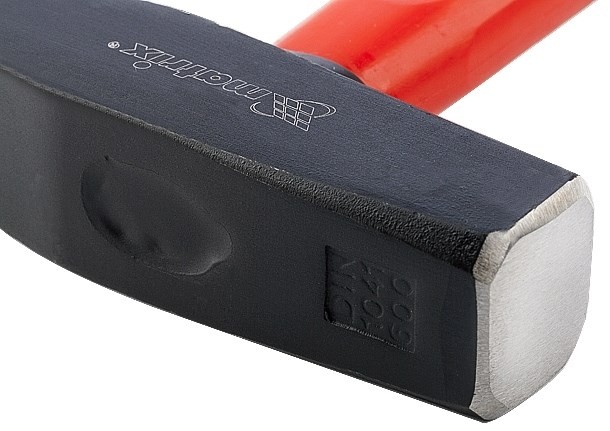 Молоток Matrix 10315 детальное изображение - 3