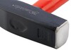 Молоток Matrix 10315 вариант - 3