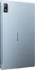 Планшет Blackview Tab 12 64 ГБ, Синий, Wi-Fi+Cellular вариант - 4