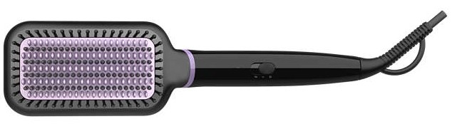 Щетка Philips Essential BHH880, Черный детальное изображение - 3