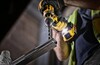 Набор инструментов DeWALT DT70755 вариант - 5