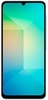 Смартфон Samsung Galaxy A06 128 Гб, черный, Dual nanoSIM вариант - 2