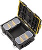 Ящик для инструмента DeWALT DWST83293-1 вариант - 3